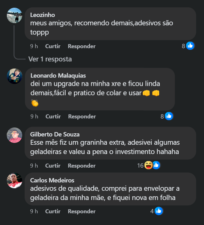 DEPOIMENTO 3